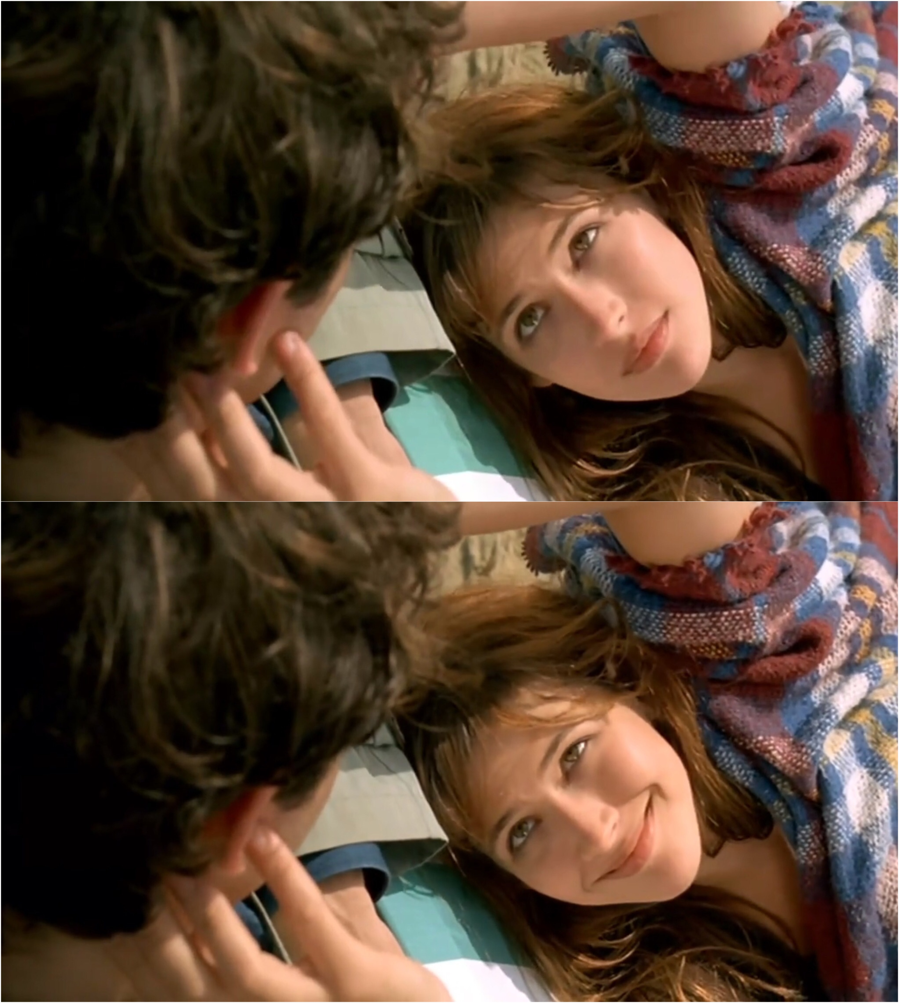 芳芳剧照的剧照