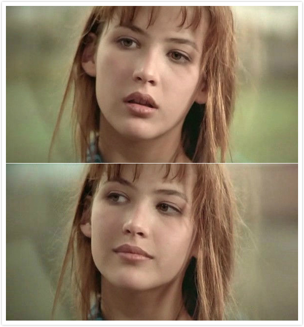 芳芳剧照的剧照