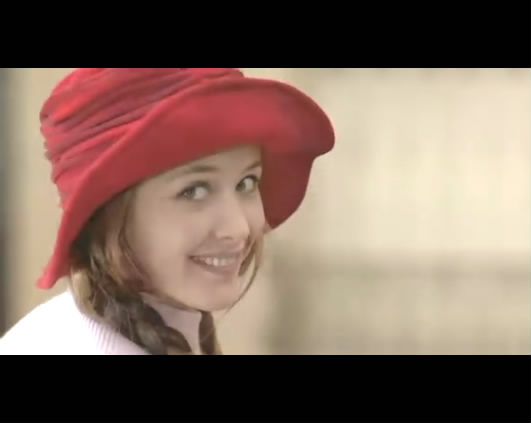 芳芳剧照的剧照