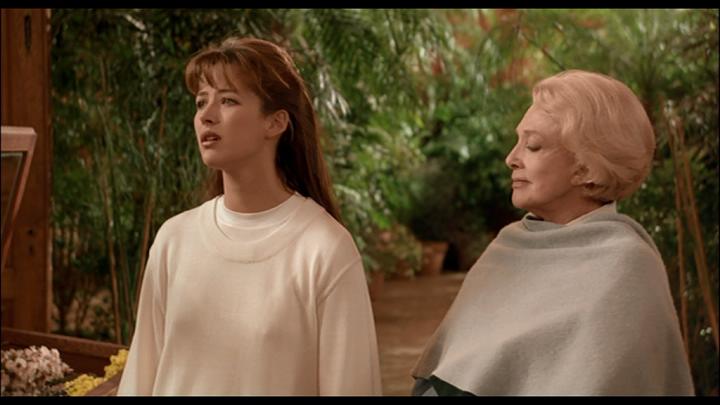 芳芳剧照的剧照