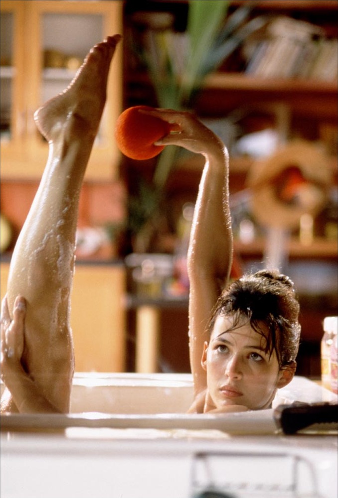 芳芳剧照的剧照