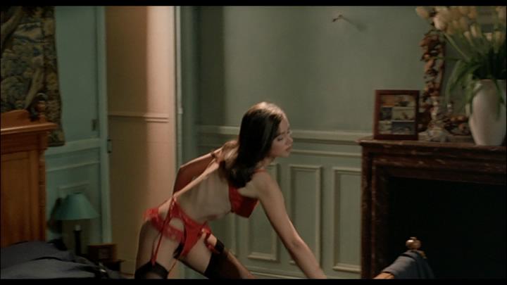 芳芳剧照的剧照