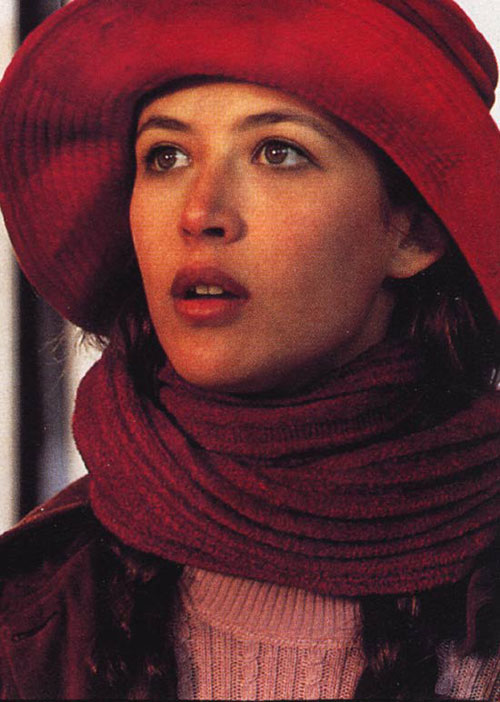 芳芳剧照的剧照