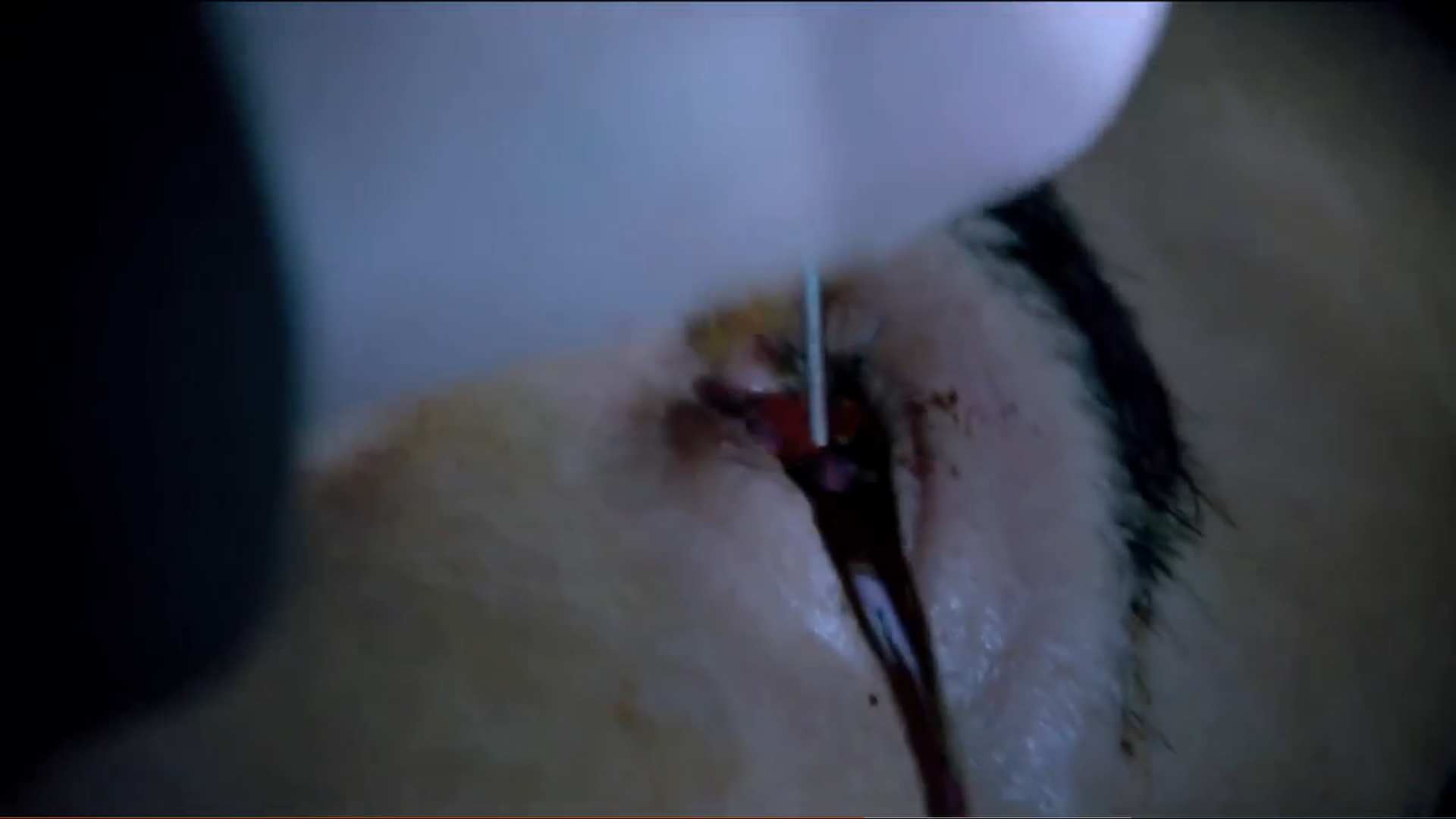 地狱游乐园剧照的剧照