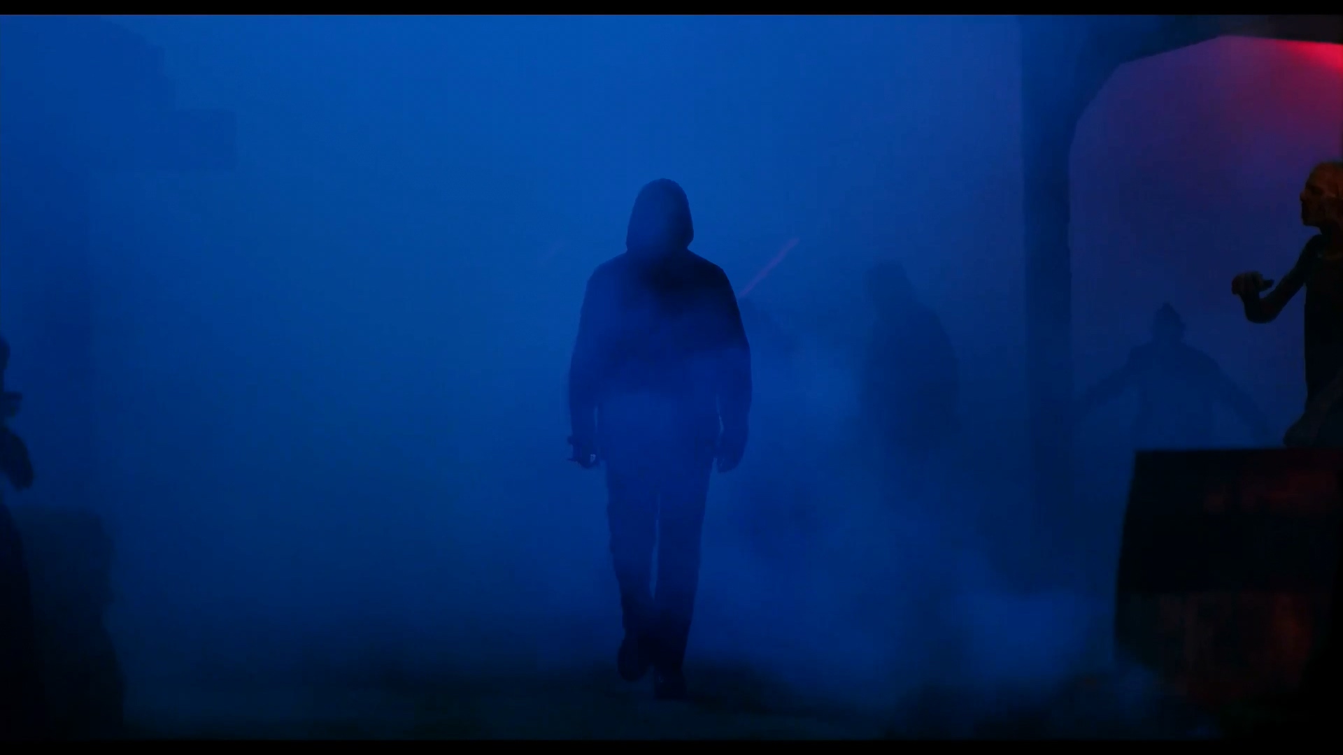 地狱游乐园剧照的剧照