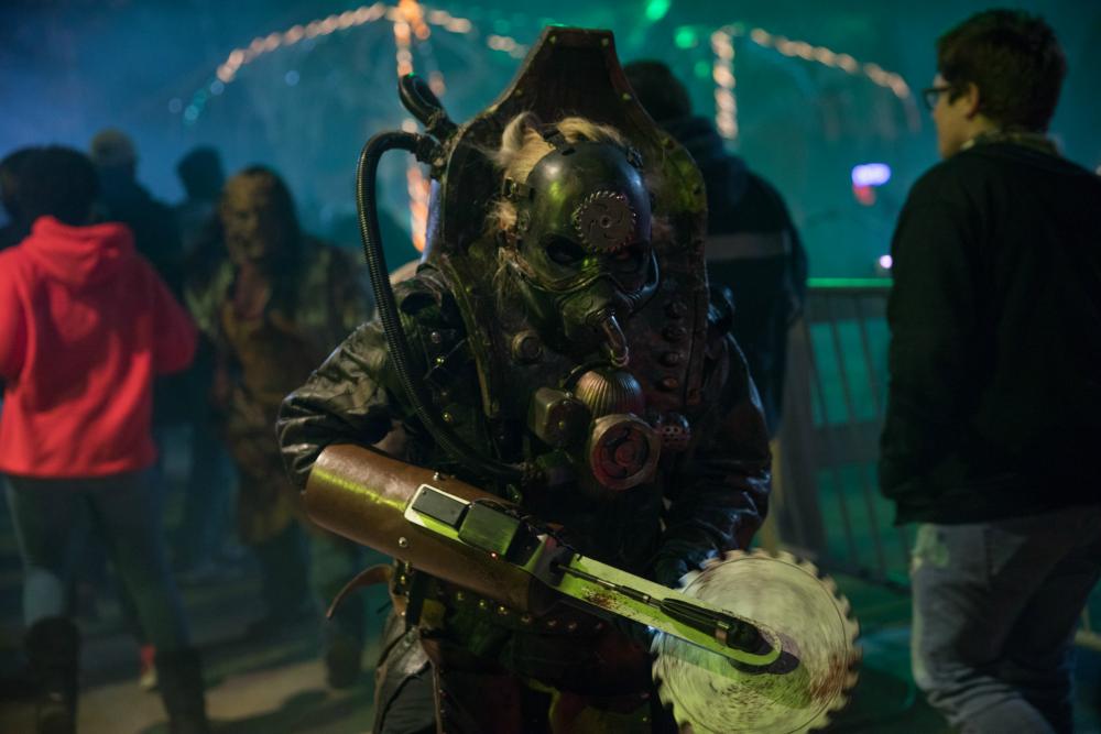 地狱游乐园剧照的剧照