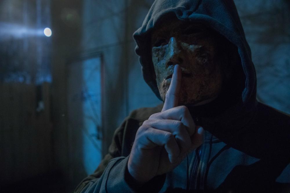 地狱游乐园剧照的剧照