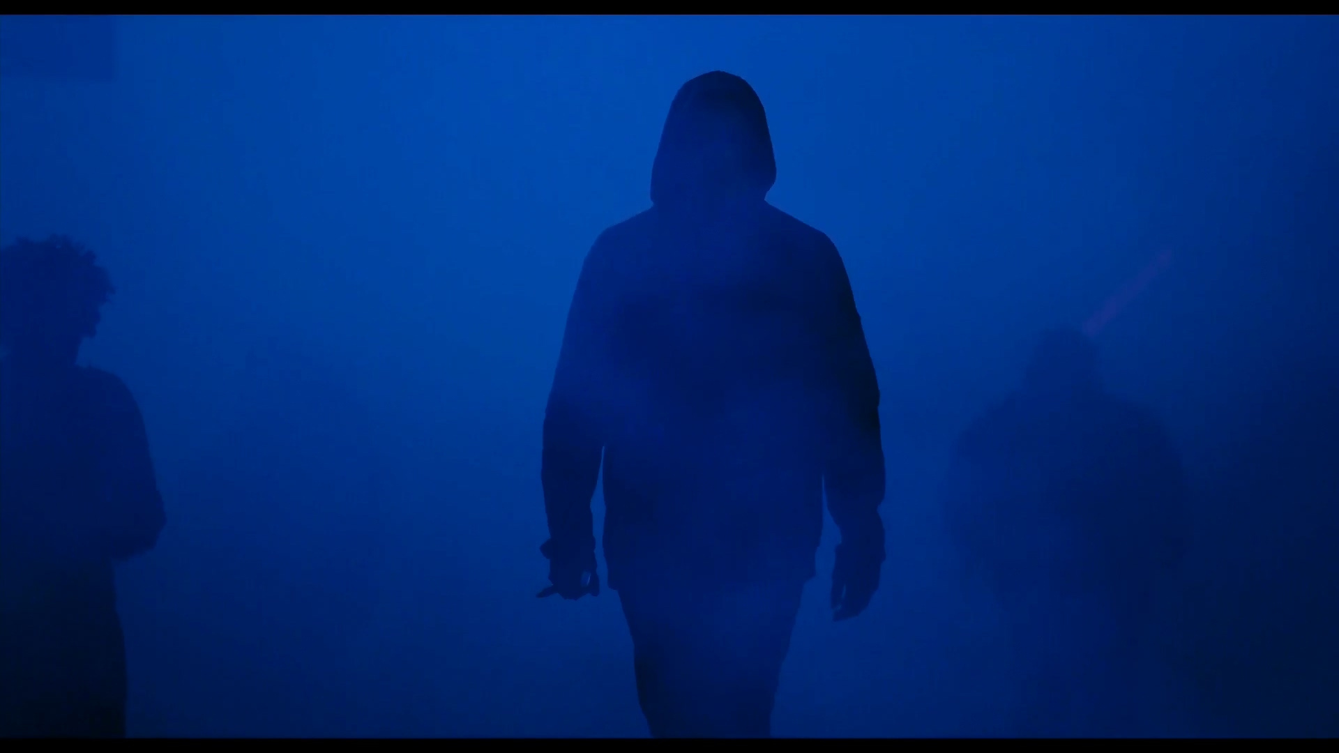 地狱游乐园剧照的剧照