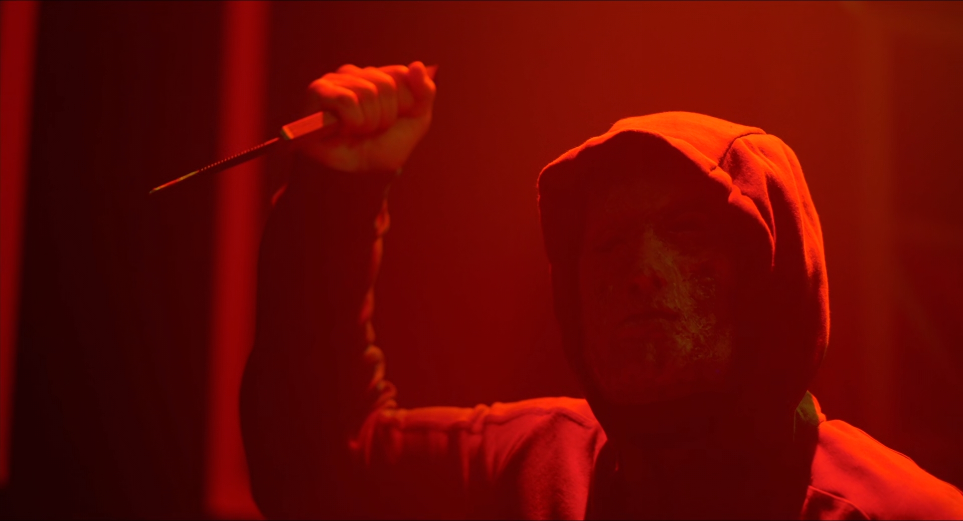 地狱游乐园剧照的剧照