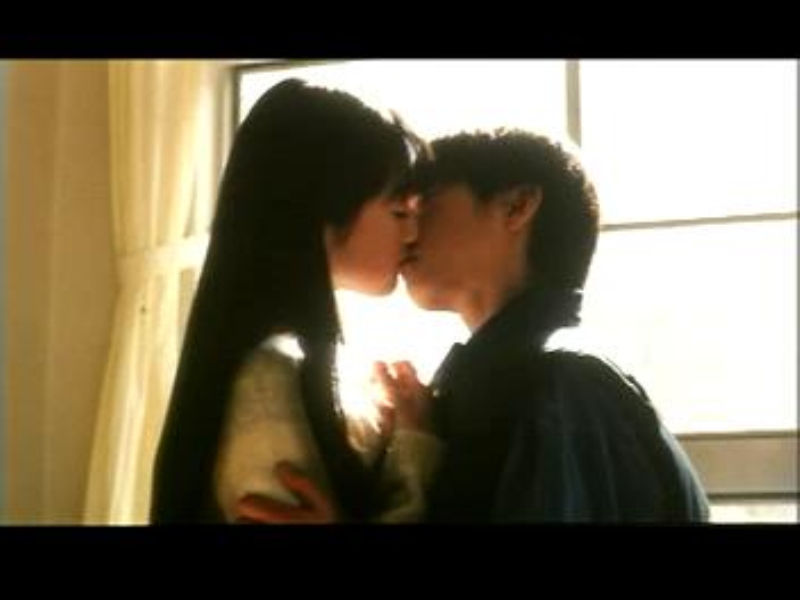 鬼娃娃花子剧照的剧照