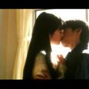 鬼娃娃花子剧照