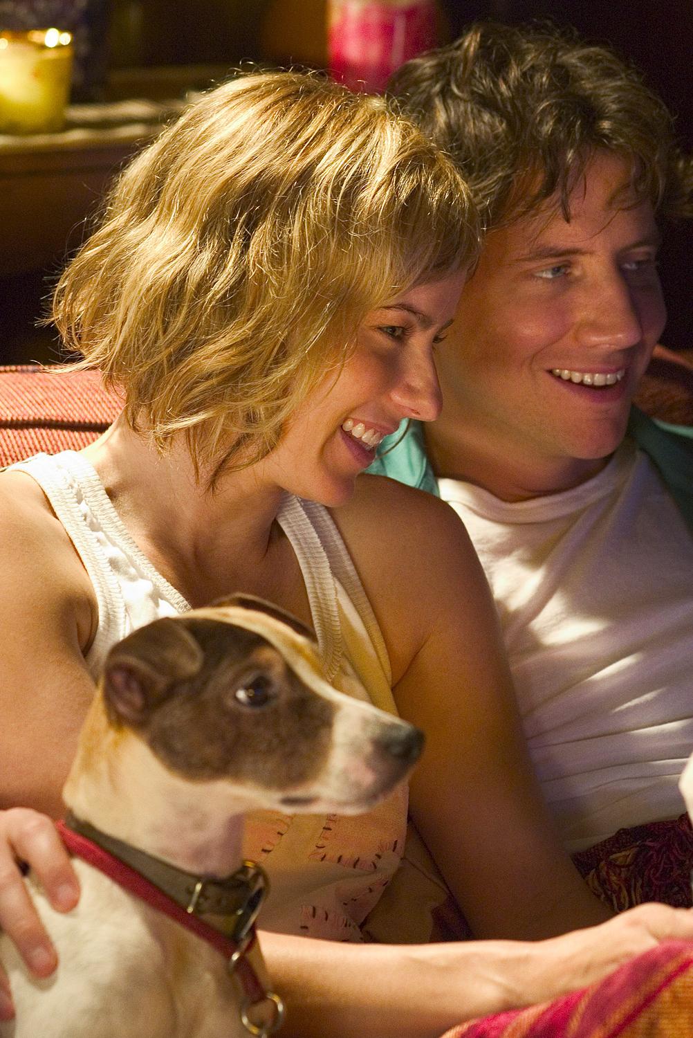 变相怪杰2：面具之子剧照的剧照