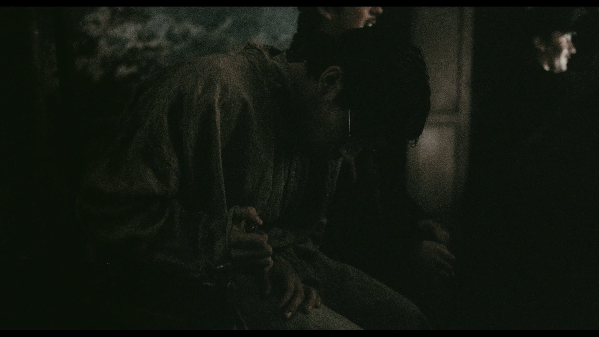 吗啡剧照的剧照