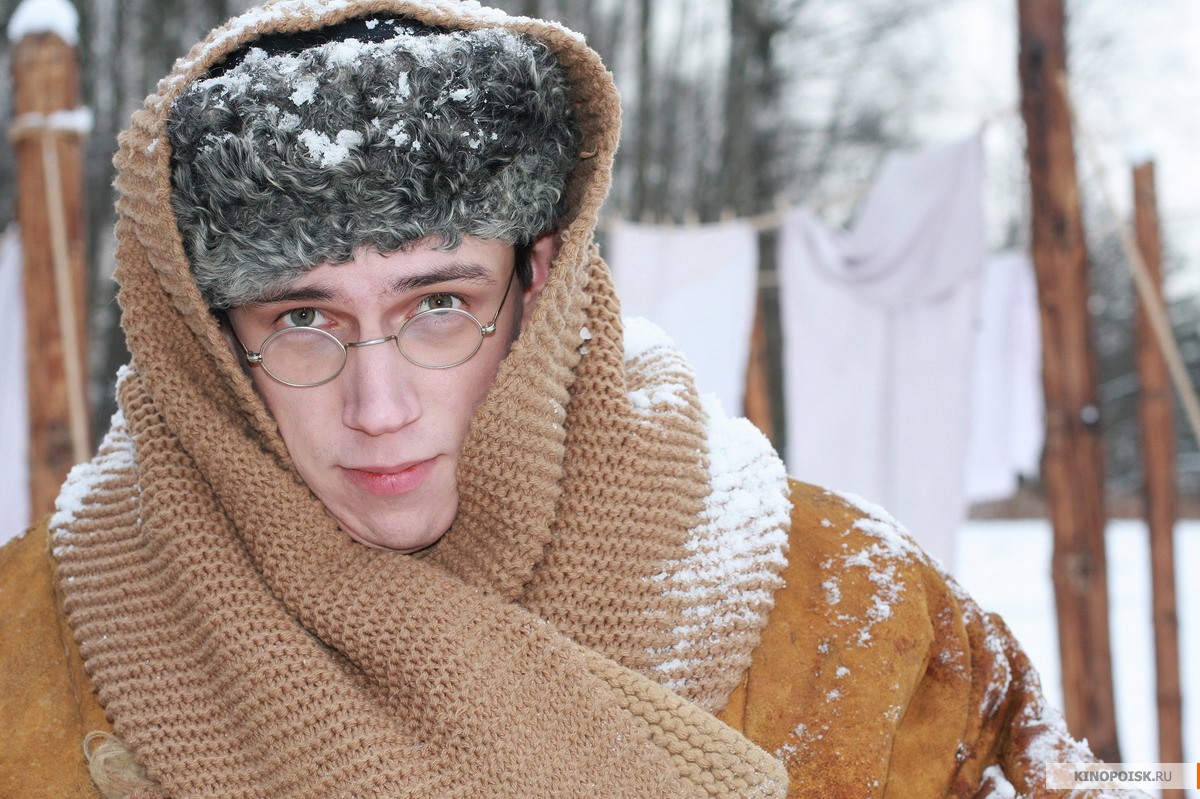 吗啡剧照的剧照