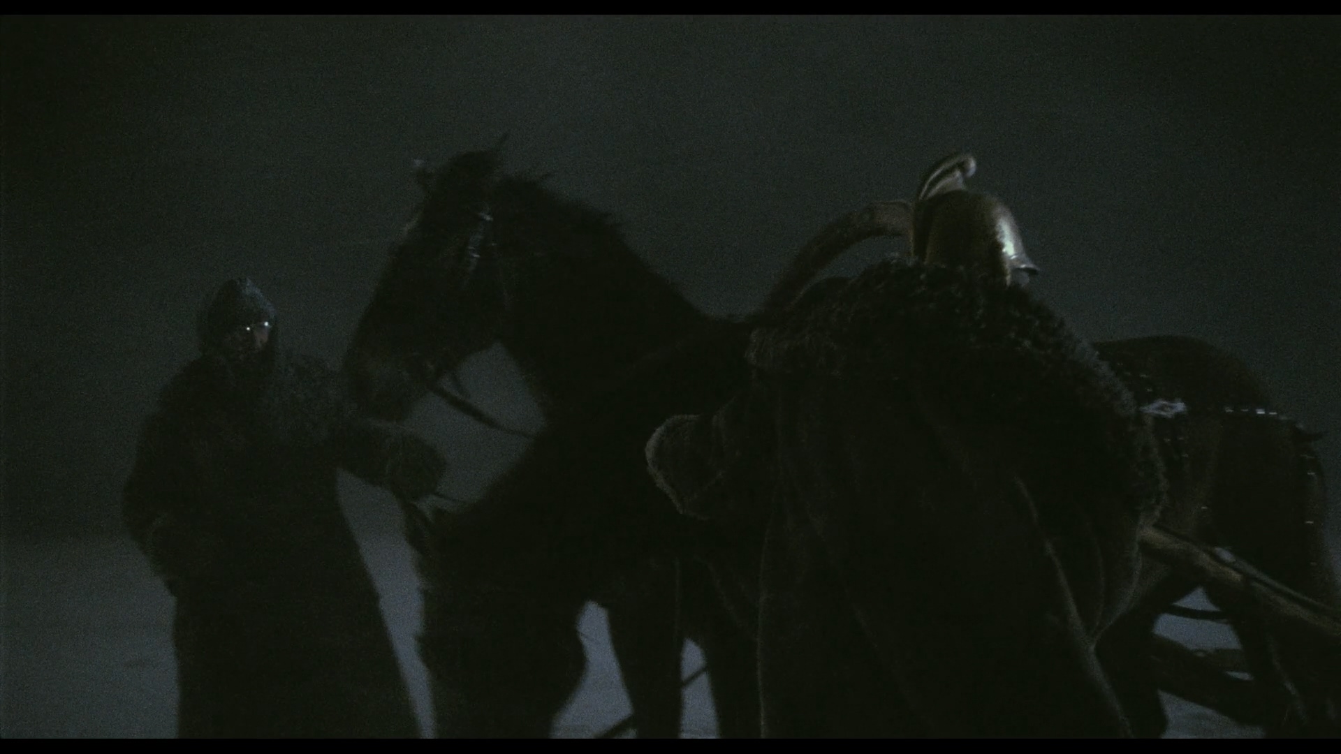 吗啡剧照的剧照