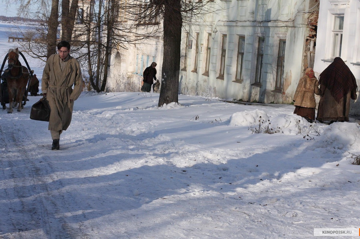 吗啡剧照的剧照