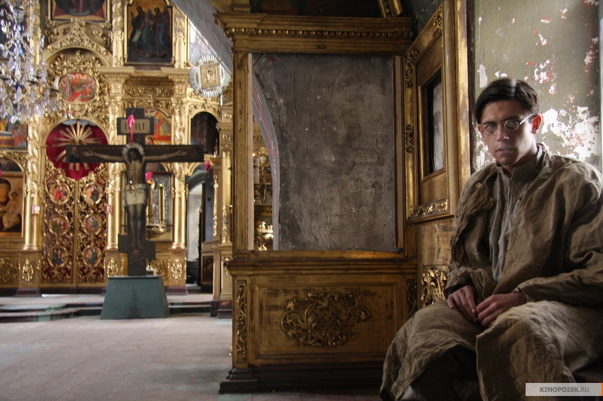 吗啡剧照的剧照