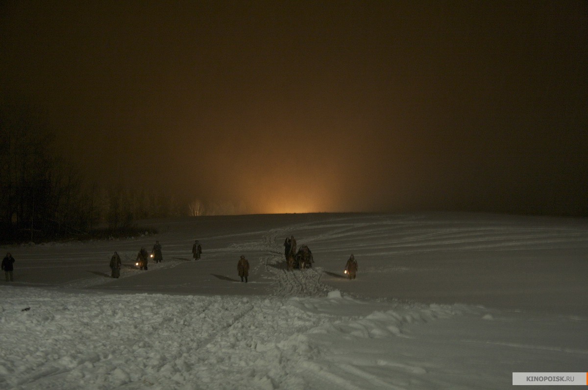 吗啡剧照的剧照