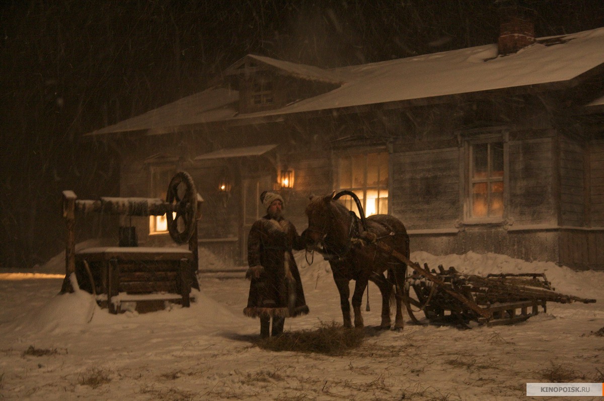 吗啡剧照的剧照