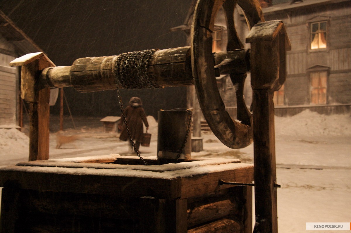 吗啡剧照的剧照