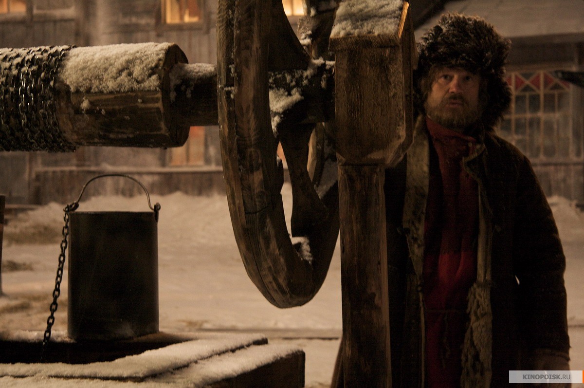 吗啡剧照的剧照