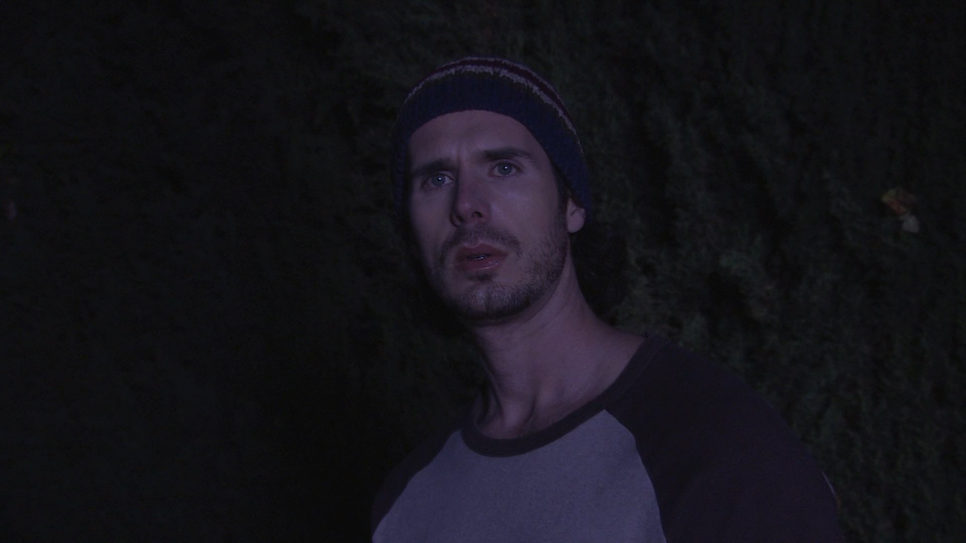 凶兆外传魔鬼之子剧照的剧照