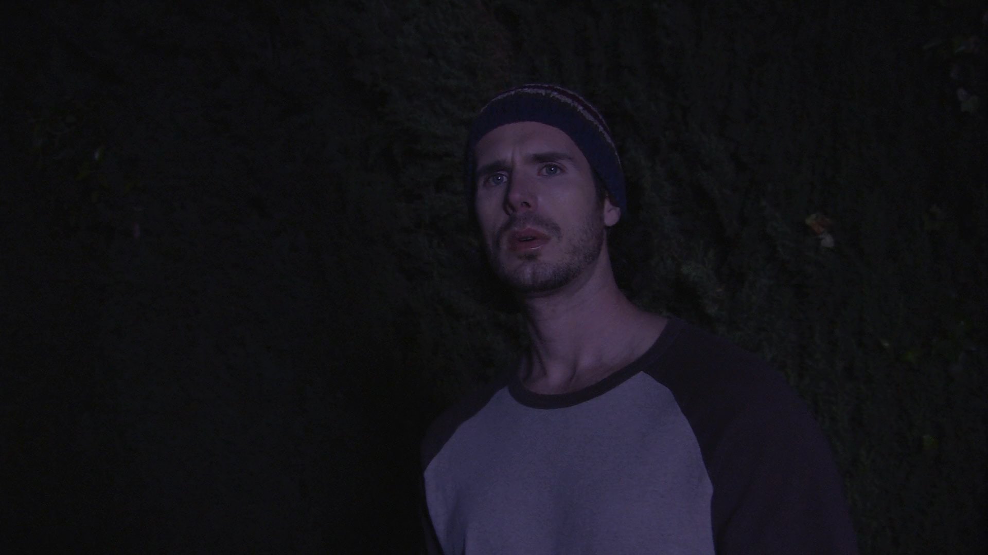 凶兆外传魔鬼之子剧照的剧照