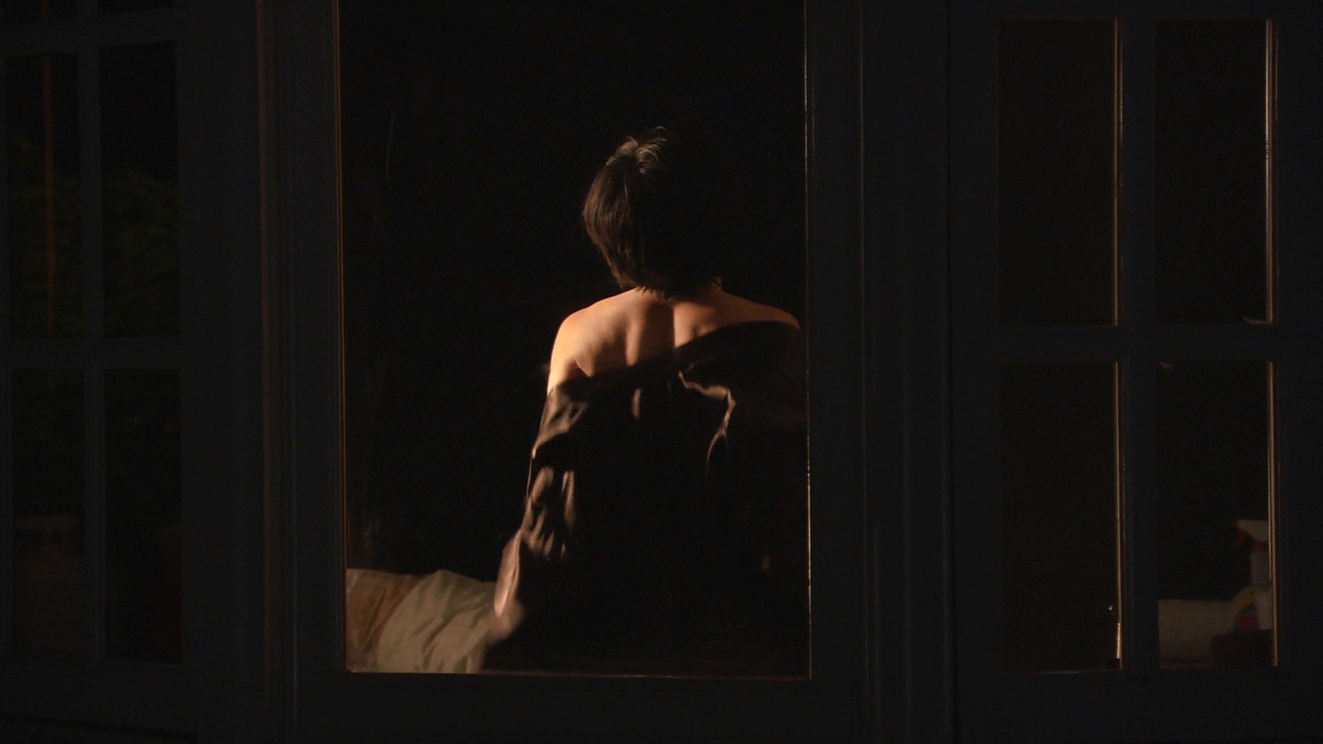 凶兆外传魔鬼之子剧照的剧照