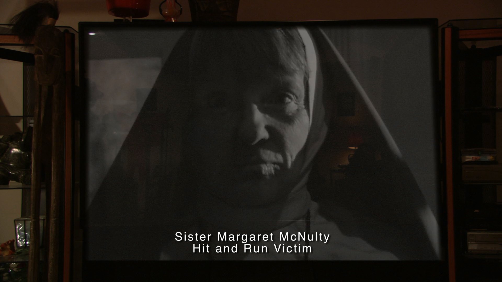 凶兆外传魔鬼之子剧照的剧照