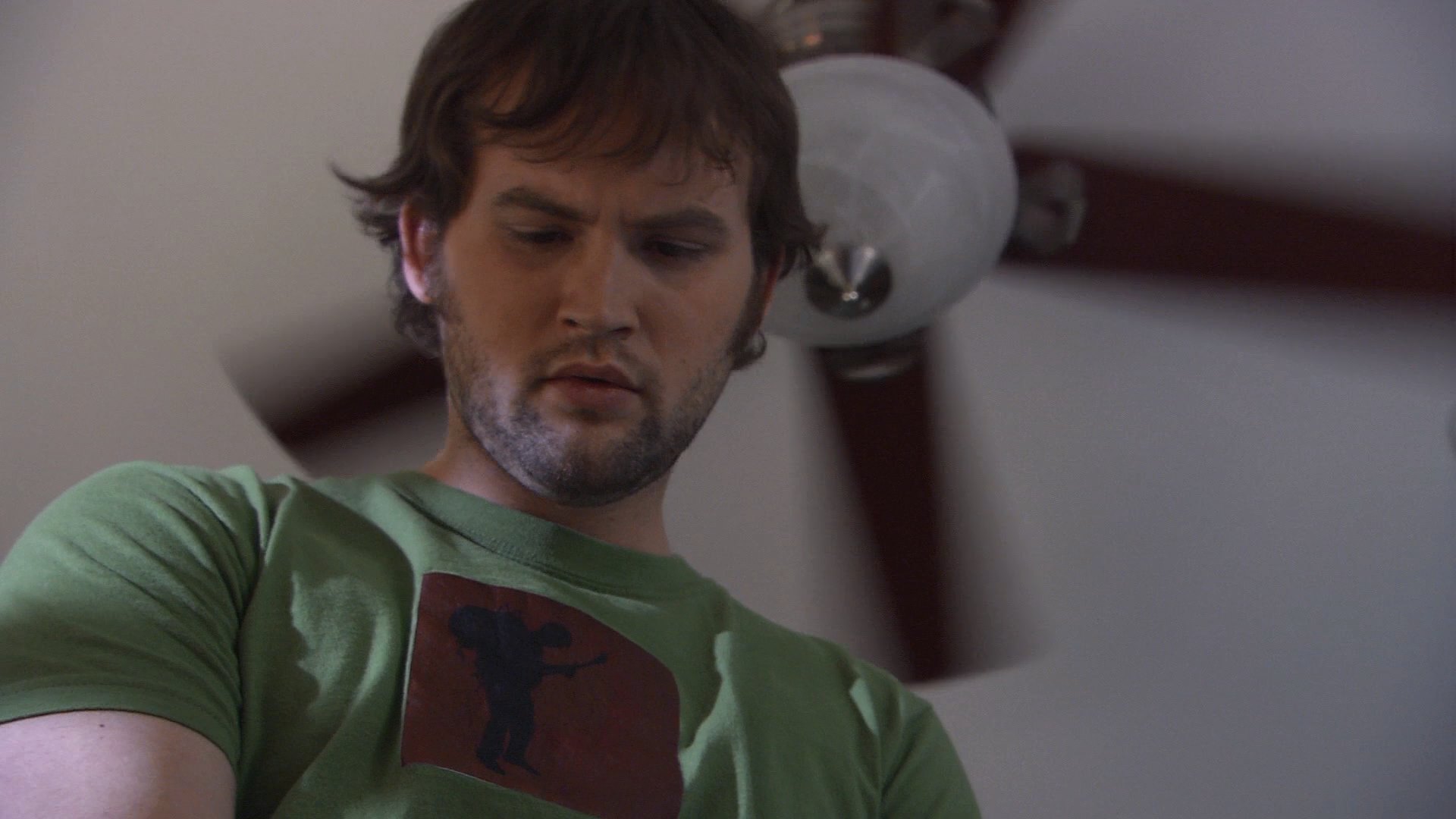 凶兆外传魔鬼之子剧照的剧照