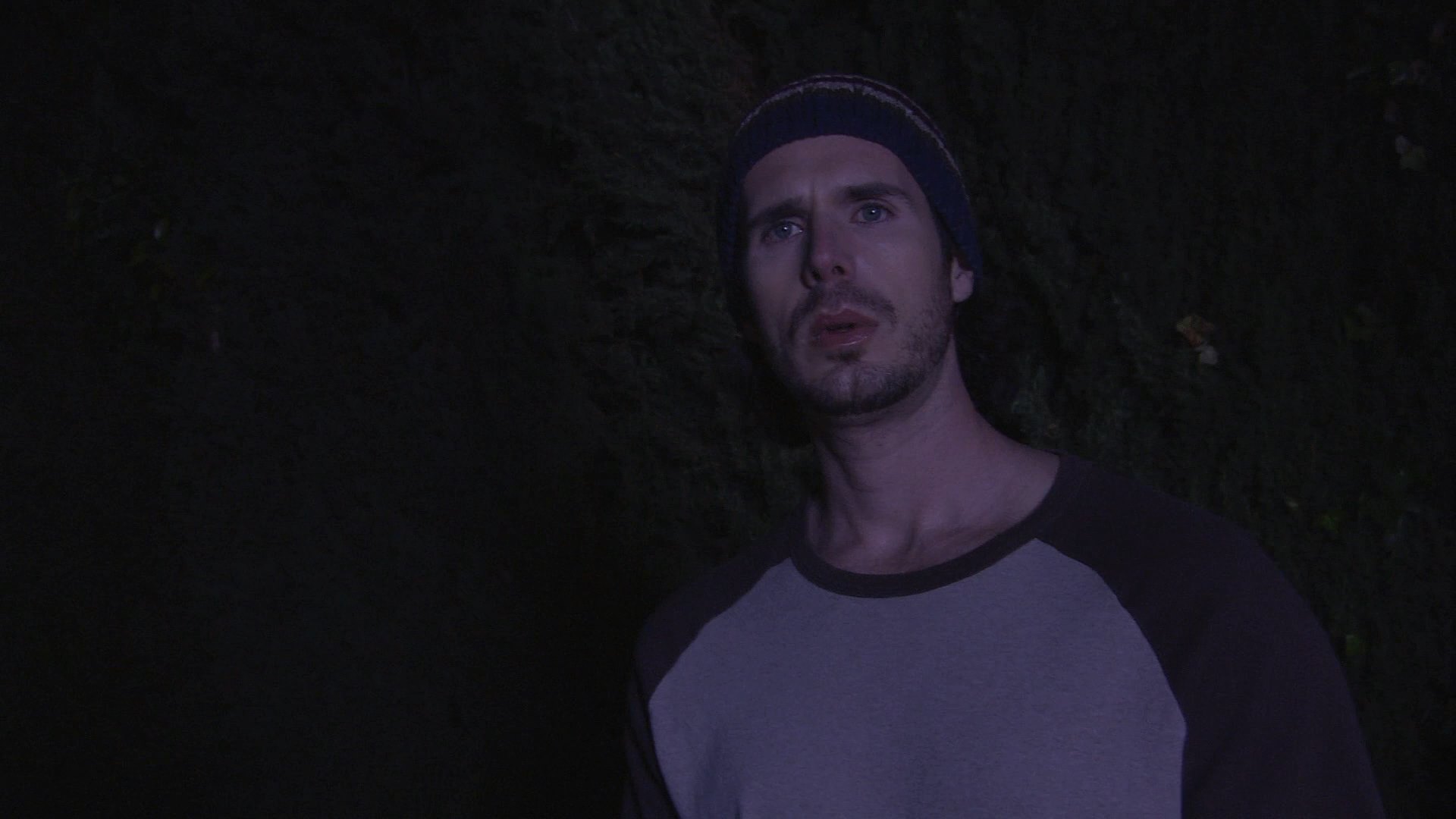 凶兆外传魔鬼之子剧照的剧照