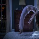 最后一次驱魔2剧照