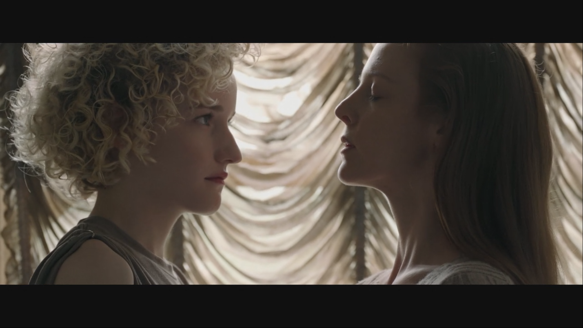 最后一次驱魔2剧照的剧照