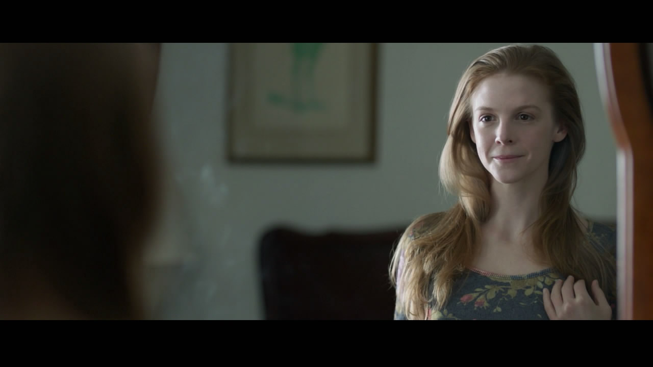 最后一次驱魔2剧照的剧照