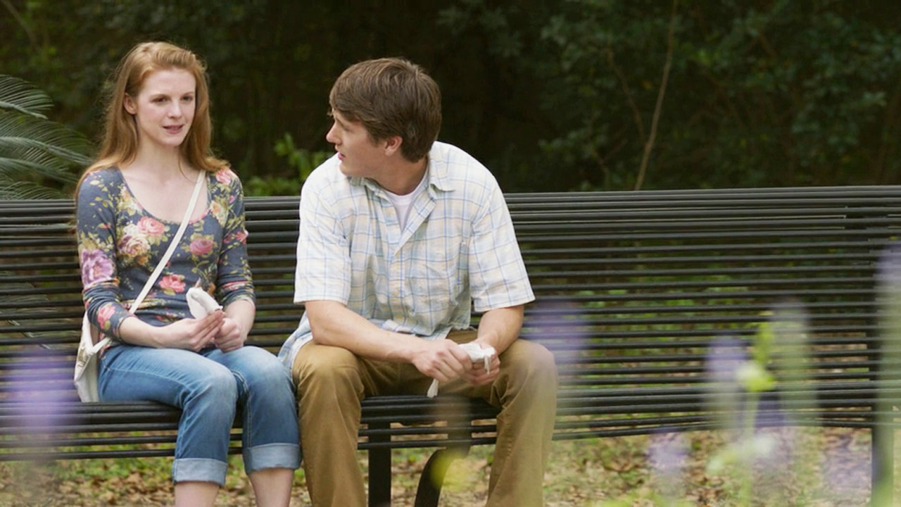 最后一次驱魔2剧照的剧照