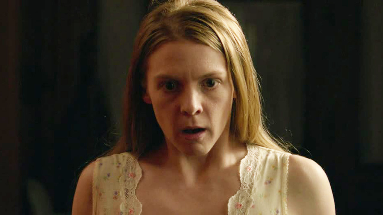 最后一次驱魔2剧照的剧照