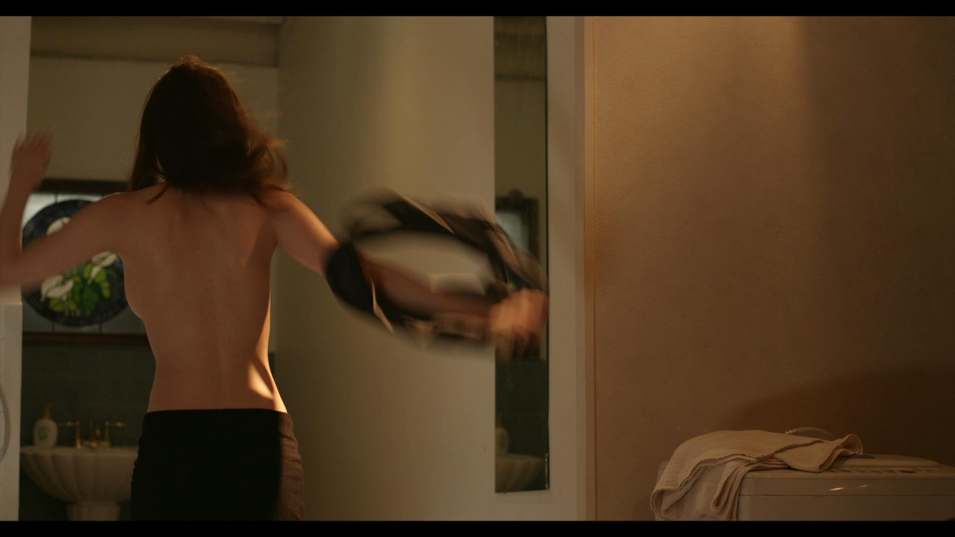 红·粉剧照的剧照