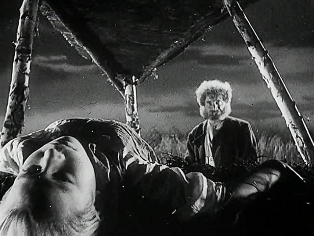 白静草原剧照的剧照