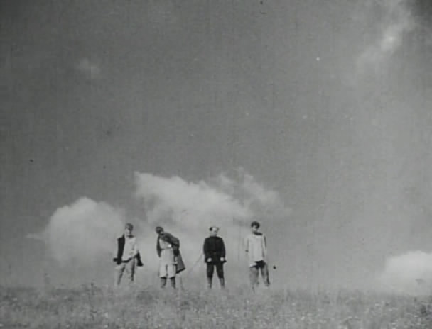 白静草原剧照的剧照