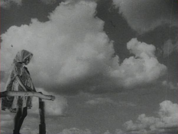 白静草原剧照的剧照