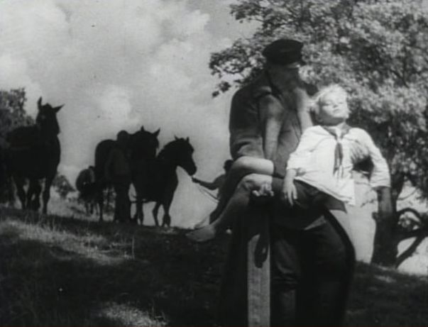 白静草原剧照的剧照