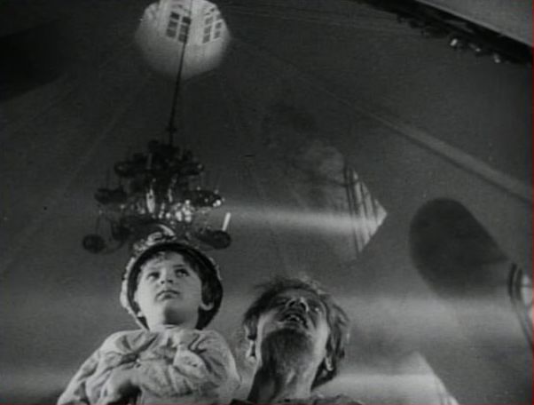 白静草原剧照的剧照