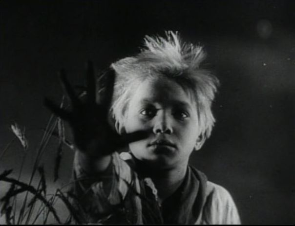 白静草原剧照的剧照