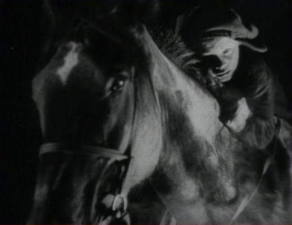 白静草原剧照的剧照