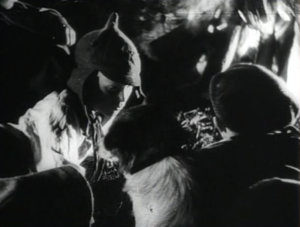 白静草原剧照的剧照