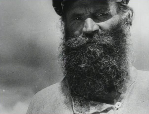 白静草原剧照的剧照