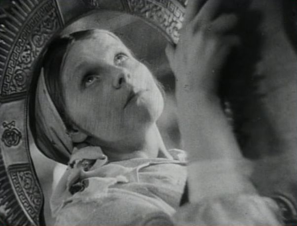 白静草原剧照的剧照