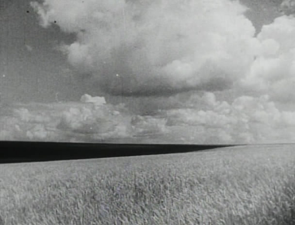 白静草原剧照的剧照