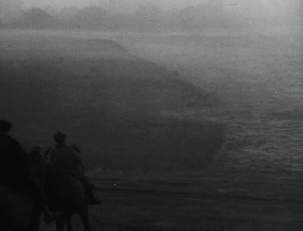 白静草原剧照的剧照