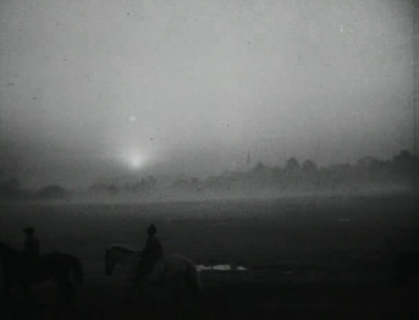 白静草原剧照的剧照